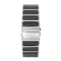 Rado r20784152 online